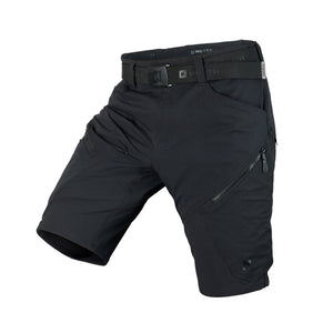 North Air Shorts