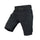 North Air Shorts
