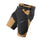 North Air Shorts