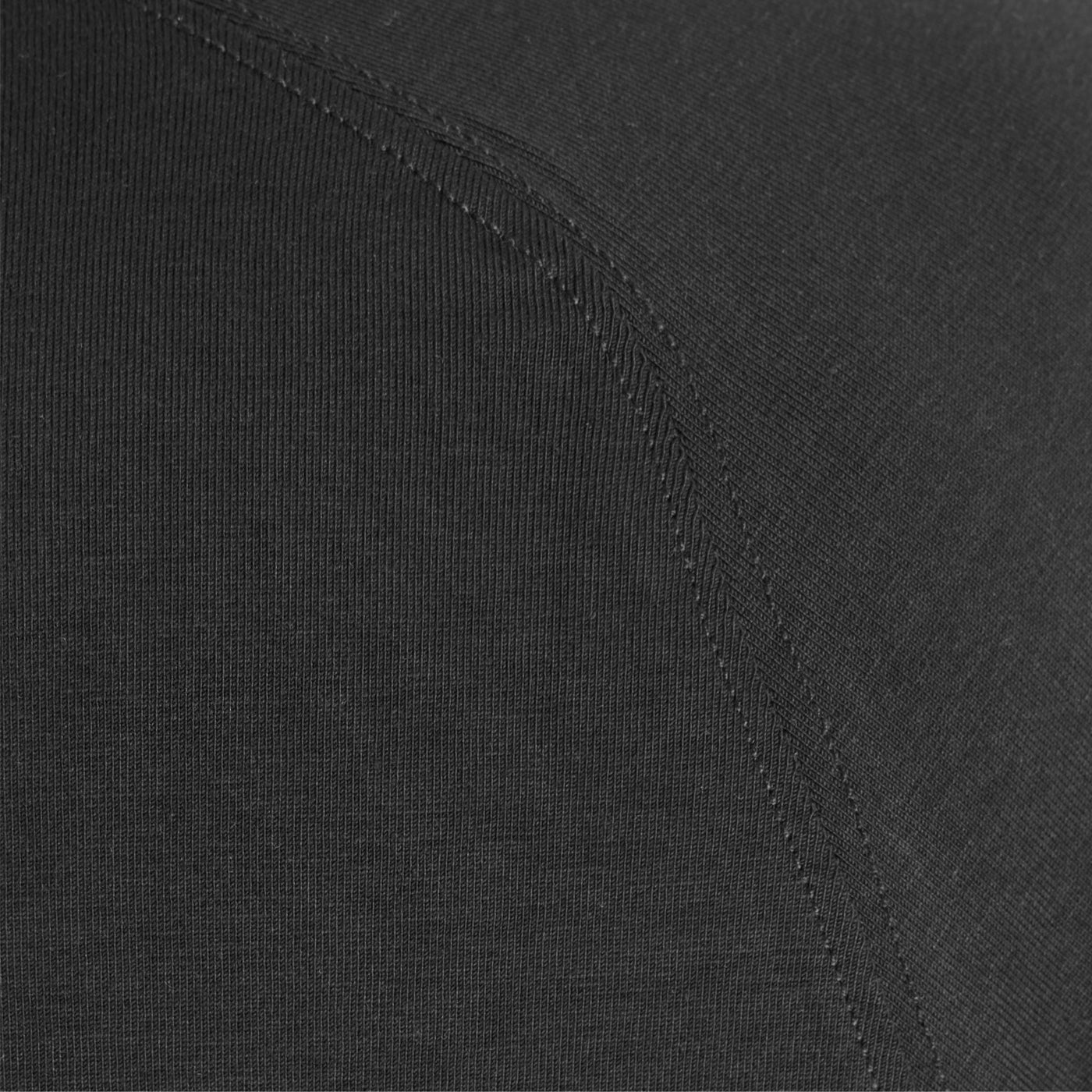North Ergo Langærmet Stretch T-shirt
