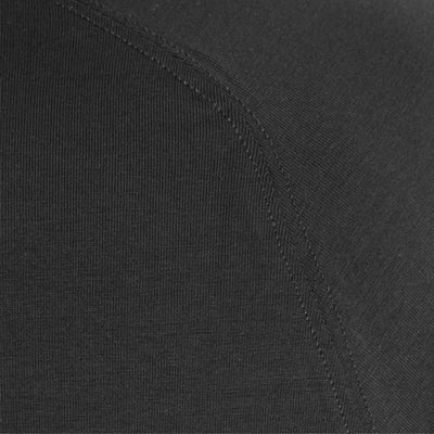 North Ergo Langærmet Stretch T-shirt