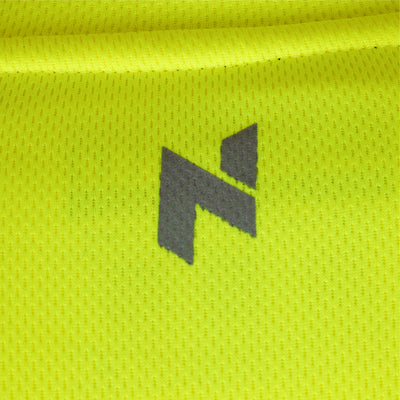 North Bright T-shirt
