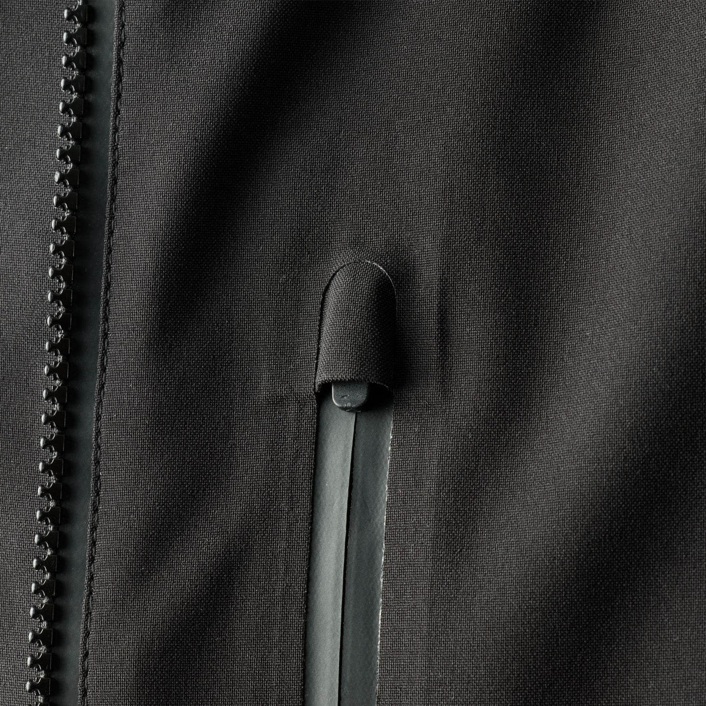 North Thermal Storm jakke
