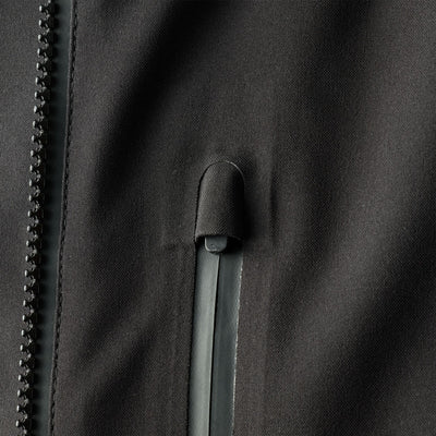 North Thermal Storm jakke