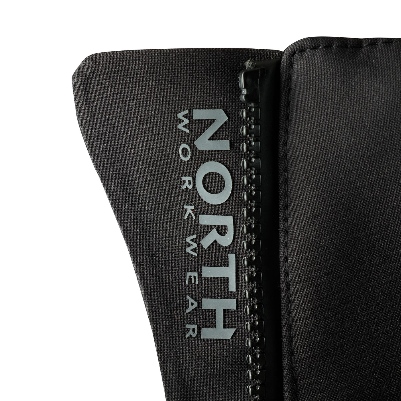 North Thermal Storm jakke