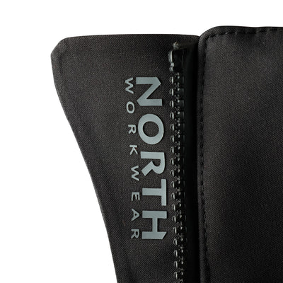 North Thermal Storm jakke