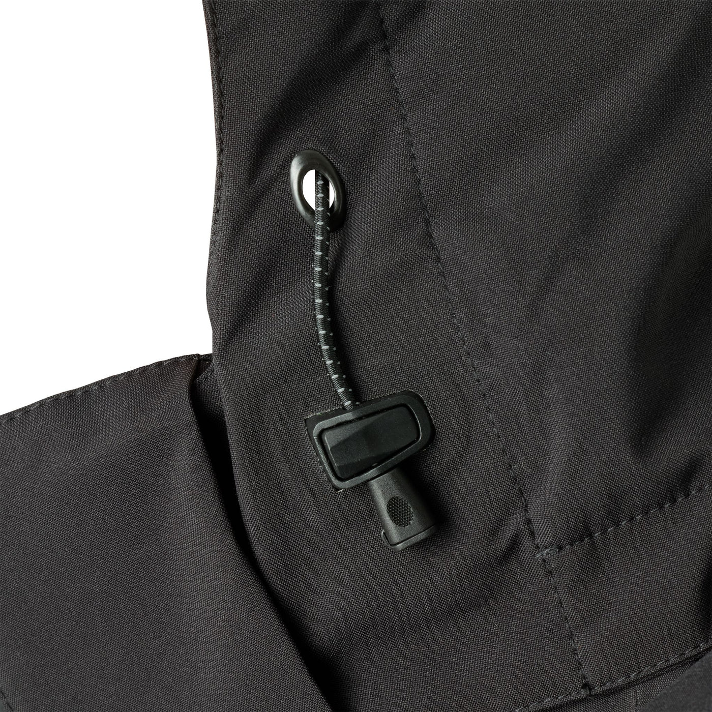 North Thermal Storm jakke