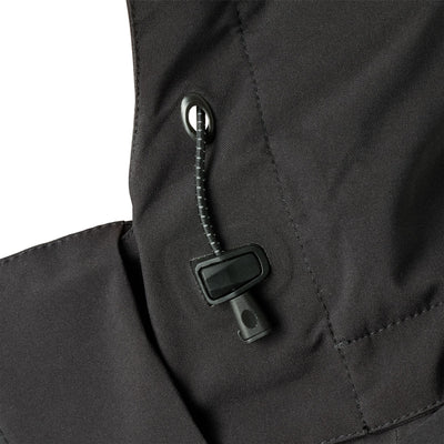 North Thermal Storm jakke