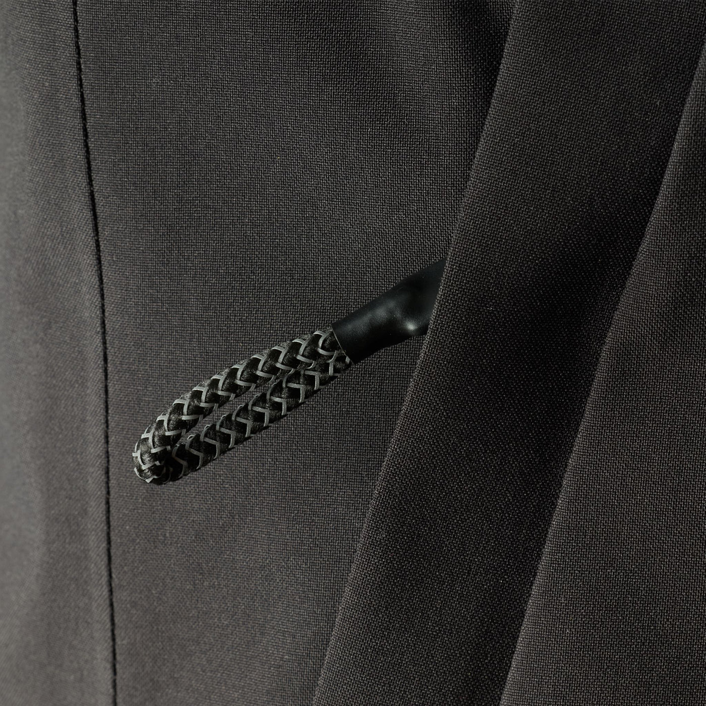 North Thermal Storm jakke