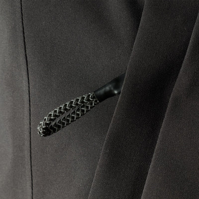 North Thermal Storm jakke