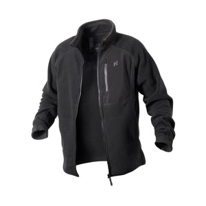 North Power fleece