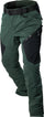 North Air Bukser (Full green)