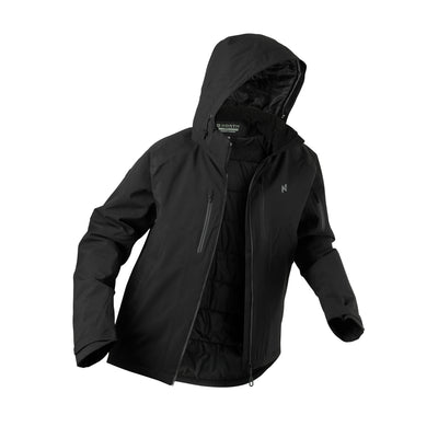 North Thermal Storm jakke