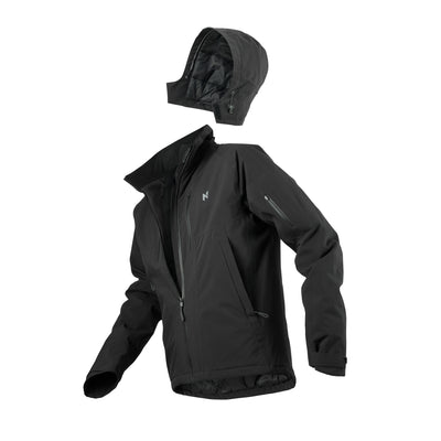 North Thermal Storm jakke