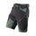 North Air Shorts