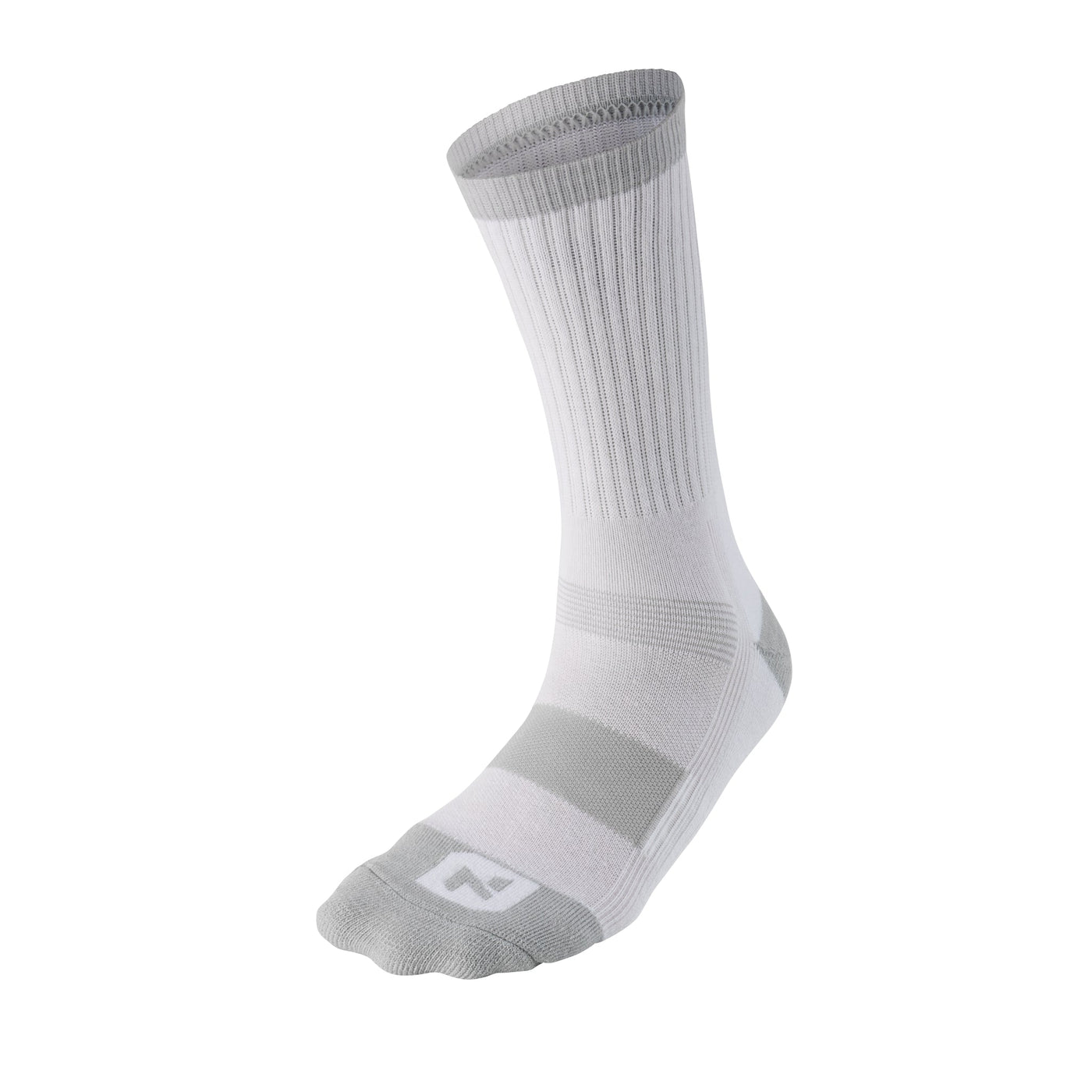🎁 North Coolmax Strømper (100% off)