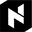 NORTH Workwear: Fremtidens Arbejdstøj logo