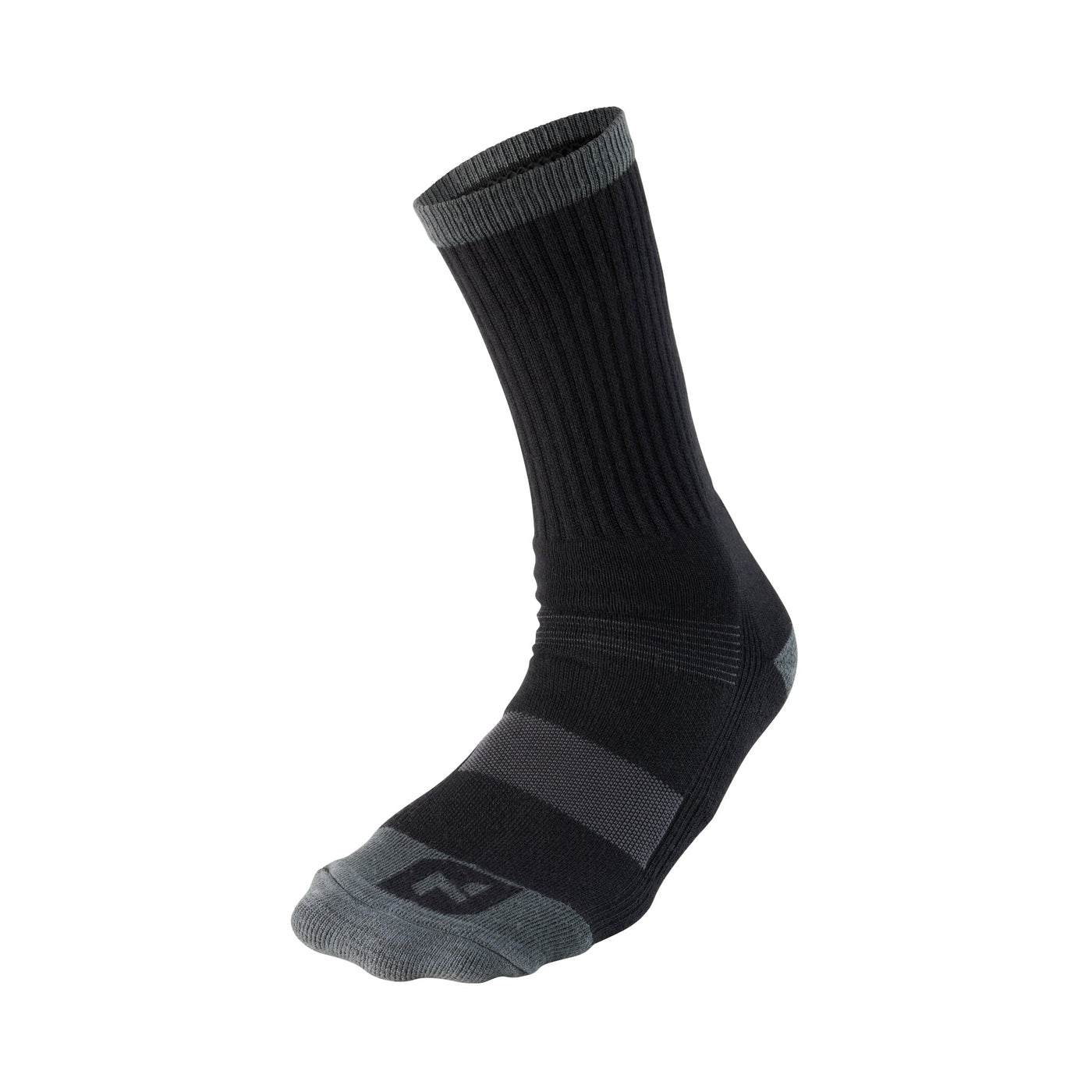 🎁 North Coolmax Strømper (100% off)