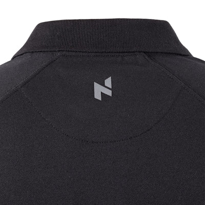 North Prime Stretch Polo
